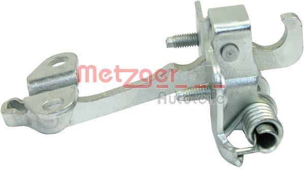 Retenedor de puerta (Traba de puerta) METZGER ref. 2312074